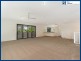 7 Equinox Court, Mudgeeraba QLD 4213