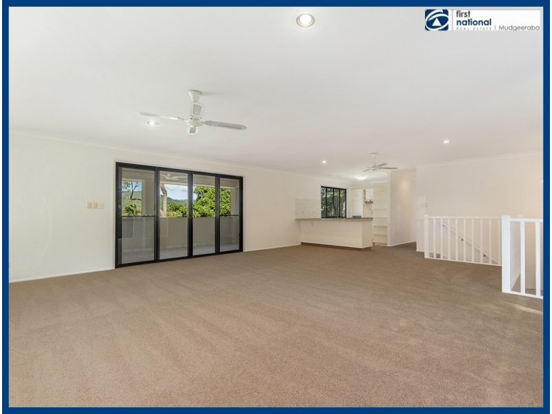 7 Equinox Court, Mudgeeraba QLD 4213