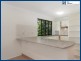 7 Equinox Court, Mudgeeraba QLD 4213