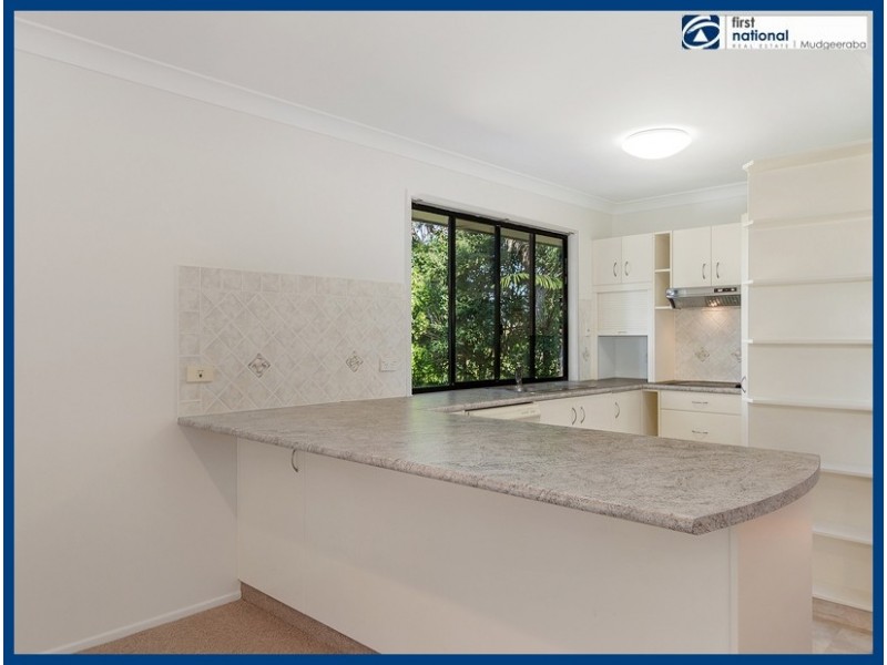 7 Equinox Court, Mudgeeraba QLD 4213