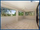 7 Equinox Court, Mudgeeraba QLD 4213
