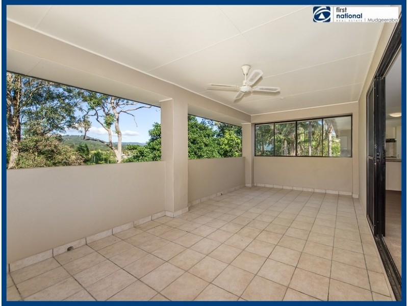 7 Equinox Court, Mudgeeraba QLD 4213