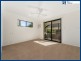 7 Equinox Court, Mudgeeraba QLD 4213