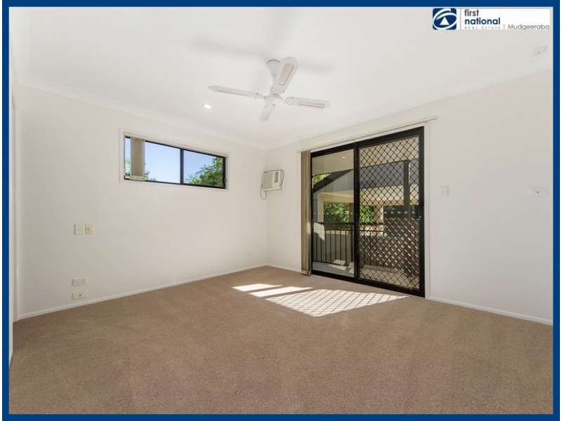 7 Equinox Court, Mudgeeraba QLD 4213