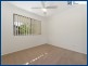 7 Equinox Court, Mudgeeraba QLD 4213