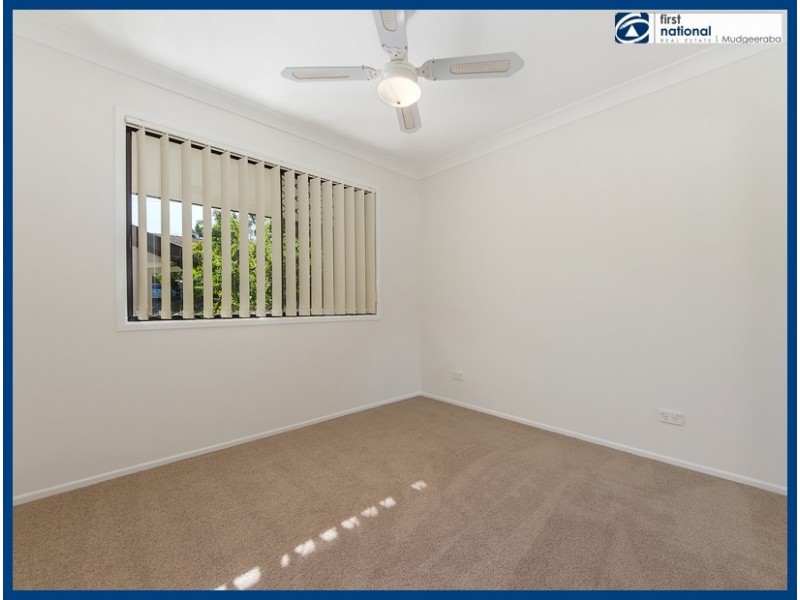 7 Equinox Court, Mudgeeraba QLD 4213