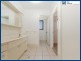 7 Equinox Court, Mudgeeraba QLD 4213