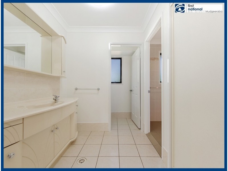 7 Equinox Court, Mudgeeraba QLD 4213