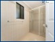 7 Equinox Court, Mudgeeraba QLD 4213