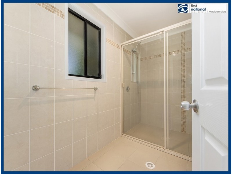 7 Equinox Court, Mudgeeraba QLD 4213
