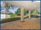 7 Equinox Court, Mudgeeraba QLD 4213