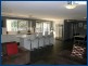 7 Equinox Court, Mudgeeraba QLD 4213