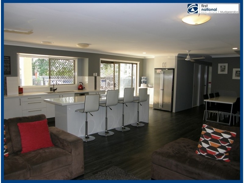 7 Equinox Court, Mudgeeraba QLD 4213