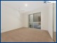 7 Equinox Court, Mudgeeraba QLD 4213