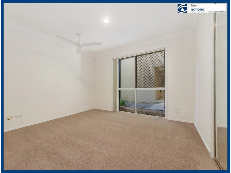 7 Equinox Court, Mudgeeraba QLD 4213