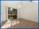 7 Equinox Court, Mudgeeraba QLD 4213