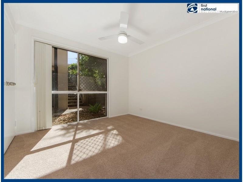 7 Equinox Court, Mudgeeraba QLD 4213
