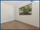 7 Equinox Court, Mudgeeraba QLD 4213