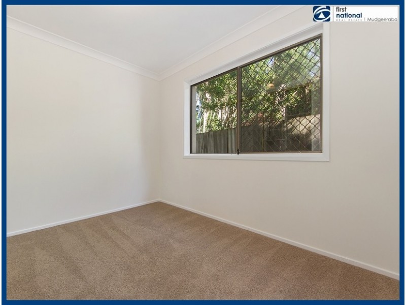 7 Equinox Court, Mudgeeraba QLD 4213
