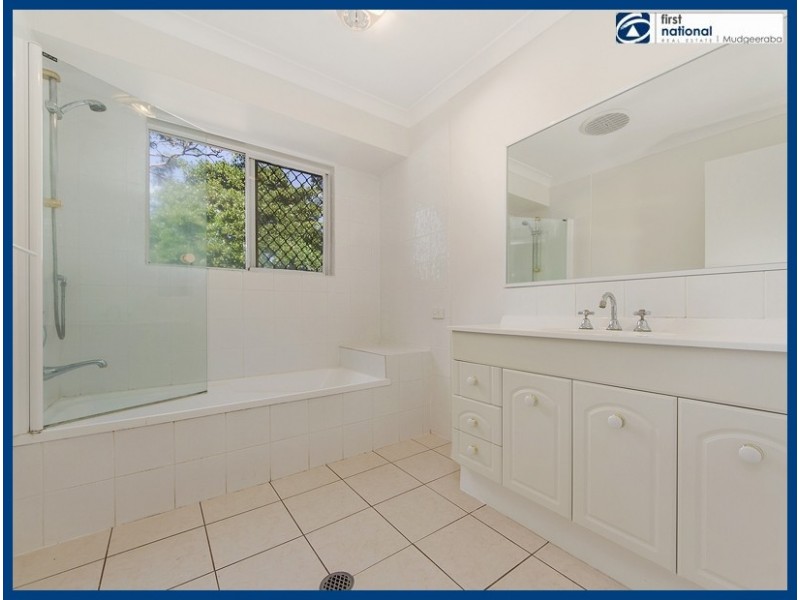 7 Equinox Court, Mudgeeraba QLD 4213