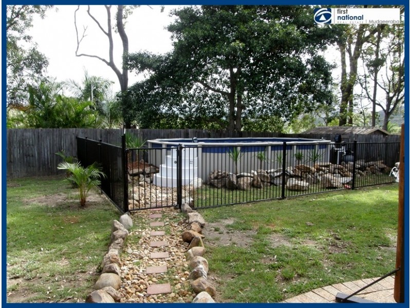 7 Equinox Court, Mudgeeraba QLD 4213