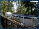 7 Equinox Court, Mudgeeraba QLD 4213