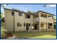7 Equinox Court, Mudgeeraba QLD 4213
