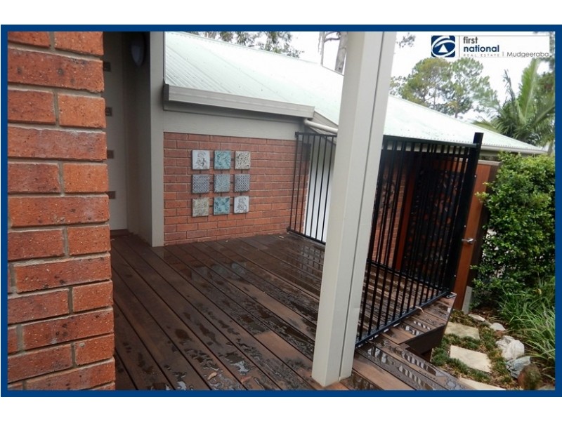 1/10 Cobai Drive, Mudgeeraba QLD 4213
