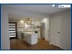 1/10 Cobai Drive, Mudgeeraba QLD 4213