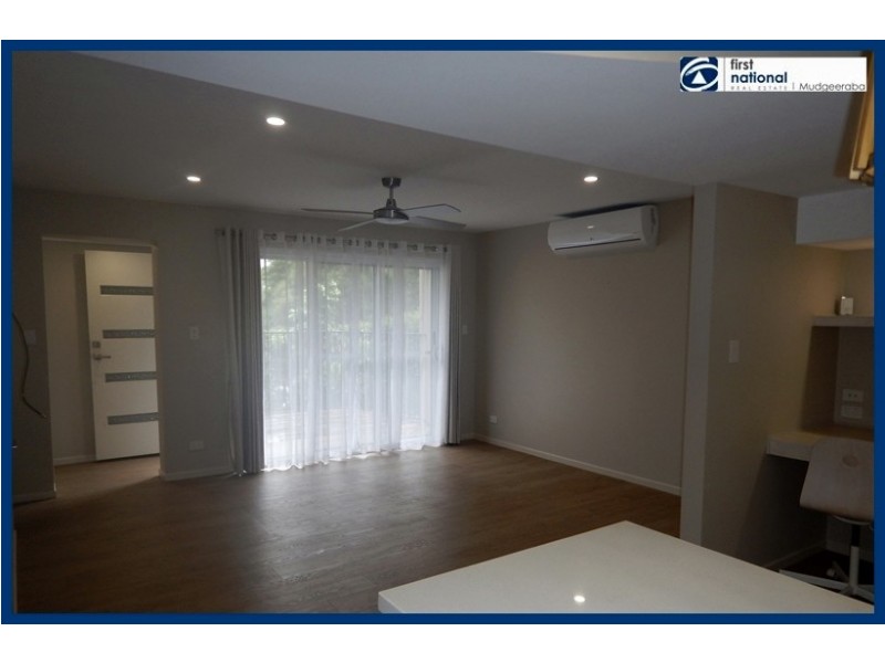 1/10 Cobai Drive, Mudgeeraba QLD 4213