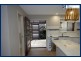1/10 Cobai Drive, Mudgeeraba QLD 4213