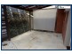 1/10 Cobai Drive, Mudgeeraba QLD 4213