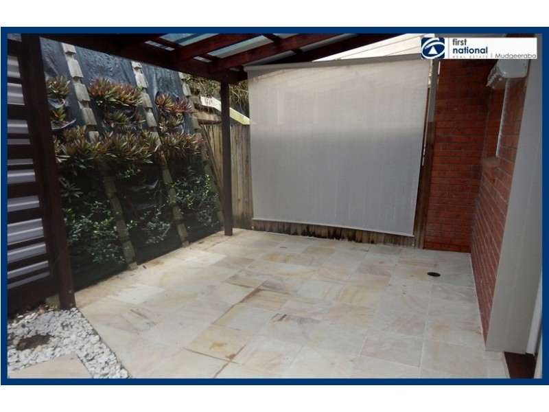 1/10 Cobai Drive, Mudgeeraba QLD 4213