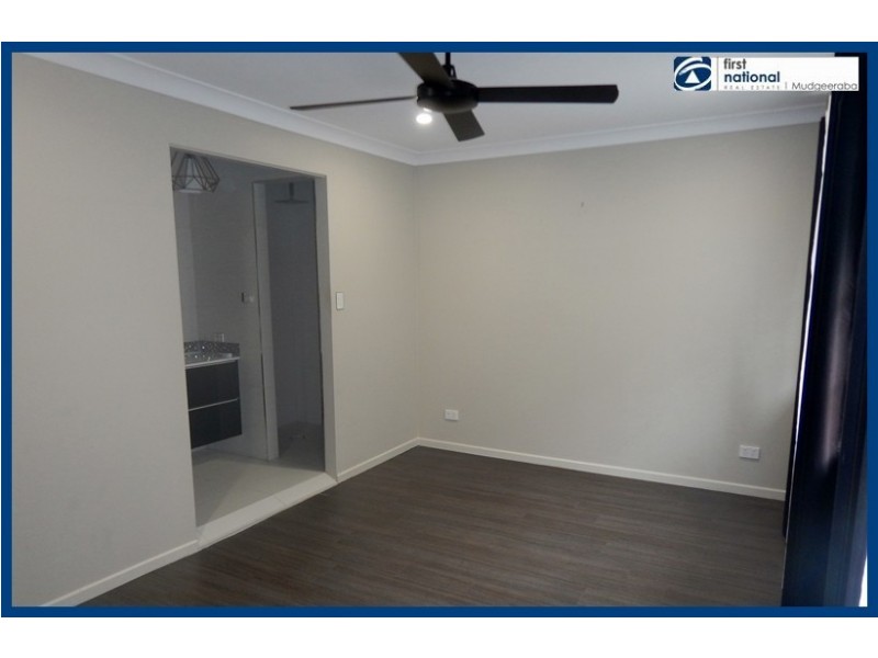 1/10 Cobai Drive, Mudgeeraba QLD 4213