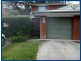 1/10 Cobai Drive, Mudgeeraba QLD 4213