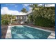 215 Little Nerang Road, Mudgeeraba QLD 4213