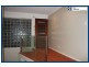 215 Little Nerang Road, Mudgeeraba QLD 4213