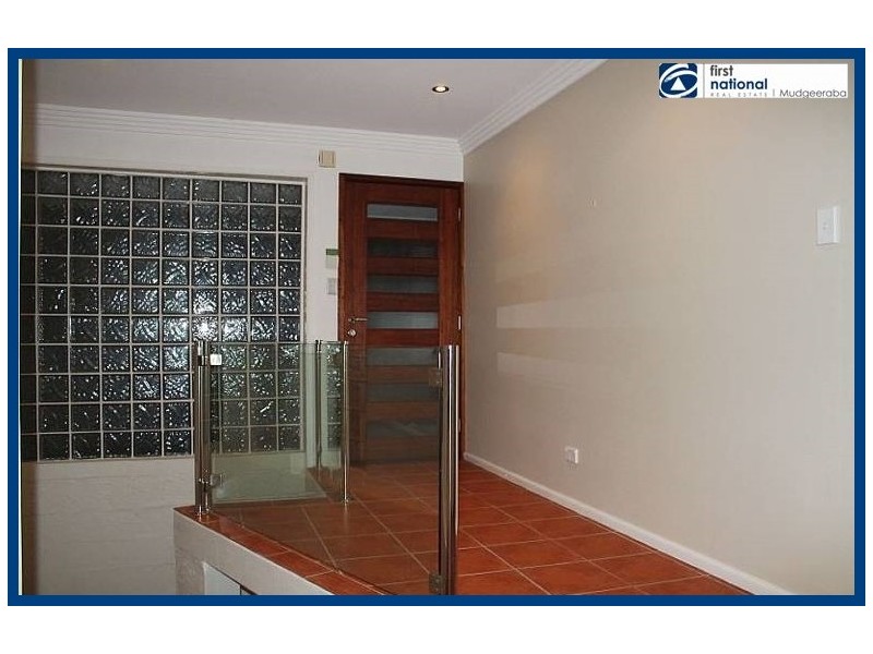215 Little Nerang Road, Mudgeeraba QLD 4213