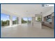 215 Little Nerang Road, Mudgeeraba QLD 4213