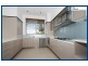215 Little Nerang Road, Mudgeeraba QLD 4213