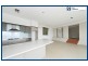 215 Little Nerang Road, Mudgeeraba QLD 4213