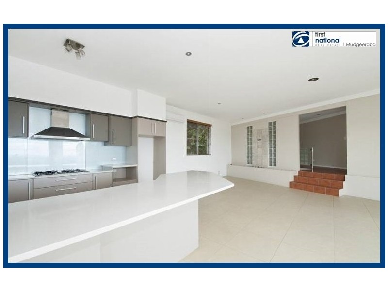 215 Little Nerang Road, Mudgeeraba QLD 4213