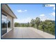 215 Little Nerang Road, Mudgeeraba QLD 4213