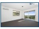 215 Little Nerang Road, Mudgeeraba QLD 4213