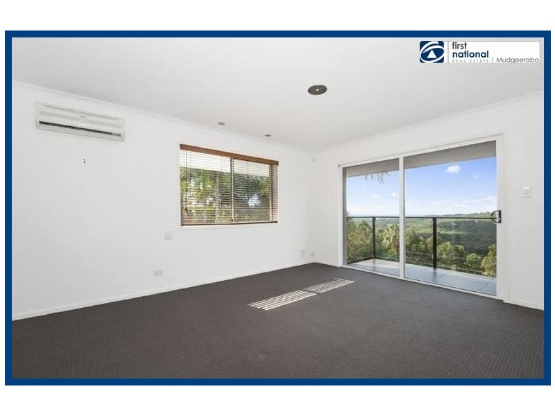 215 Little Nerang Road, Mudgeeraba QLD 4213