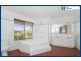 215 Little Nerang Road, Mudgeeraba QLD 4213