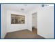 215 Little Nerang Road, Mudgeeraba QLD 4213