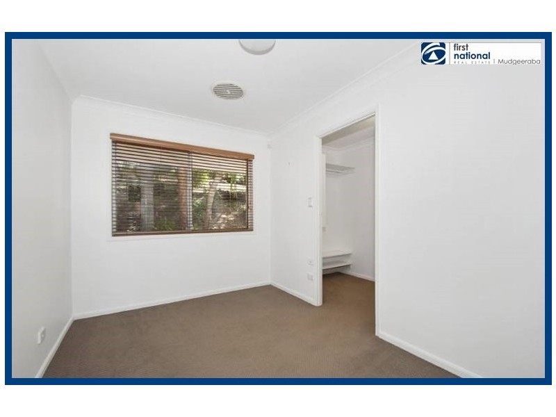 215 Little Nerang Road, Mudgeeraba QLD 4213
