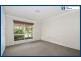 215 Little Nerang Road, Mudgeeraba QLD 4213