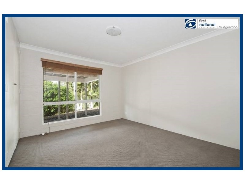 215 Little Nerang Road, Mudgeeraba QLD 4213